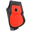 Fobus G45CH Holster for Glock 20/21 Gen 3 and Gen 4