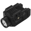 Vesta Defence C1 Crossover flashlight with laser sight (452.2112.00)