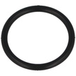 O-Ring 22*2.5 Hatsan AT44, BT65, Flash, Galatian (2305)
