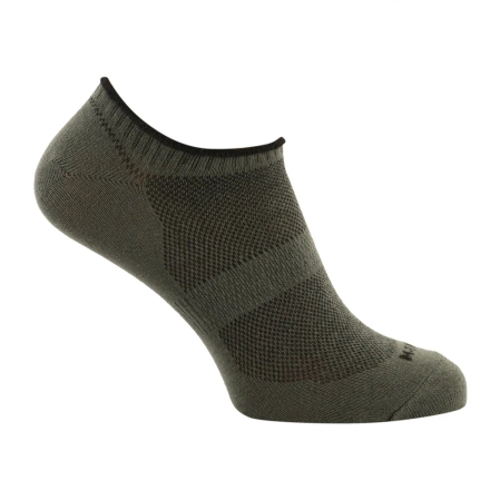 M-Tac Olive summer socks (30907001)