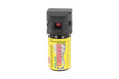 Wkład z gazem OC ESP Police Tornado 40ml (SFL-01-40 REFILL)
