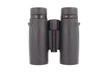 Lensolux 8x32 WW BAK-4 Black Binoculars (19832)