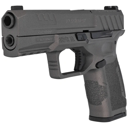 Reximex TRX9 Tungsten 9x19 mm Pistol