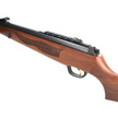 Hatsan 135 QE Vortex 5.5 mm Air Rifle