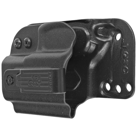 Fobus TG3C OWB/IWB holster for Taurus G3C 9 mm