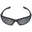 Bolle Tactical SWAT ST-2920 Smoke glasses