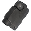 Holster, flashlight covers, laser Fobus Glock 19, 19X, 23, 32, 45 (RBT17G RT BUNDLE)