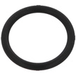 O-Ring for the lower cartridge element for Hatsan BT65, Galatian (2337)