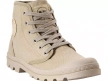 Buty M-Tac Trampki Khaki (8603008-KH)