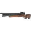 Kuzey K600 RG 4.5 mm PCP Air Rifle with Regulator and Sound Moderator