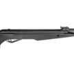 Voltran Ekol Thunder Black air rifle