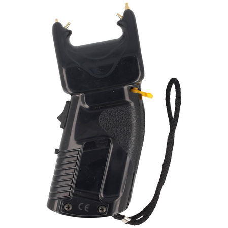 ESP Stun Gun (SCORPY 200)