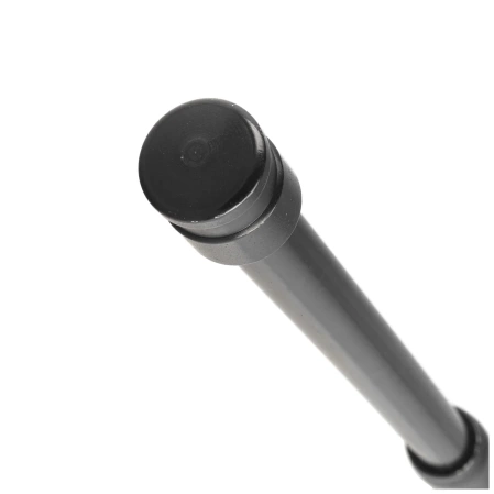 ESP Easy Lock hardened expandable baton 16'' (ExBTTO-16H-BK)