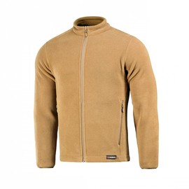 Bluza M-Tac Nord Fleece Coyote (20467005)