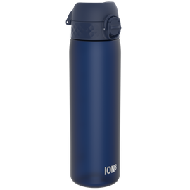 Butelka ION8 Recyklon 500ml/18oz Navy (I8RF500NAV)