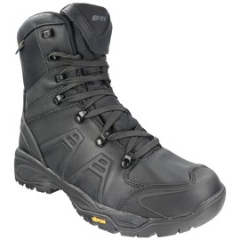 Buty Bennon Panther XTR O2, Regi-Tex Vibram (0698050260)