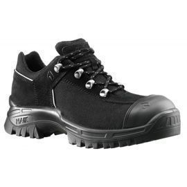 Buty Haix AirPower X7 Low S2 Gore-Tex black (607601)