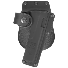 Kabura Fobus Glock 20, 21, 21SF, 37 Rotacyjna (EMG 20/21 RT)