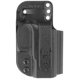 Kabura OWB/IWB Fobus TG3C do Taurus G3C 9 mm