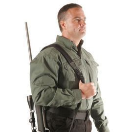 Koszula BlackHawk Lightweight Tactical Shirt LS (długi rękaw) - 88TS01