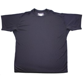 Koszulka 5.11 Undergear L/E Luźna 100% Polyester Krótki Rękaw