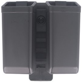 Ładownica ESP na magazynki 9mm, .40 z UBC-02 (MH-MH-14 BK)