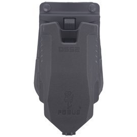 Ładownica Fobus na 2-rzędowy magazynek 9mm, .40 (DSS2 RPS)