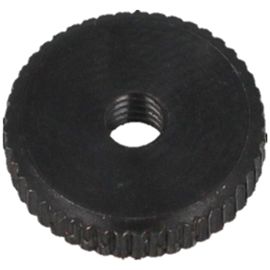 Needle nut for Hatsan airgun: BT65, Galatian (2339)