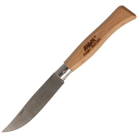 Nóż składany MAM Douro Light Beech Wood 83mm (2080-LW)