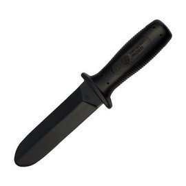 Nóż treningowy ESP Training Knife Soft (TK-02-S)