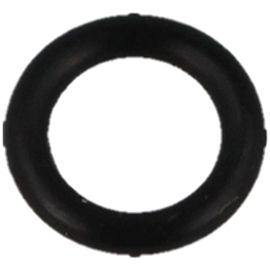 O-Ring lufy 5.5*1.5 do wiatrówek Hatsan 5.5mm (2609-2)