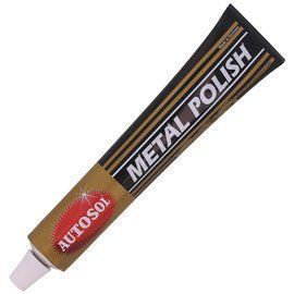 Pasta polerska do metali Autosol Metal Polish 75ml (01-001000)