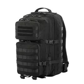 Plecak M-Tac Large Assault Pack Black (10334002)