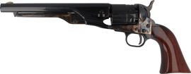 Rewolwer Pietta 1860 Colt Army Steel .44 (CAS44/ST)