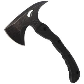 Toporek BlackFox Evolution Tomahawk by Peter Fegan (BF-735)