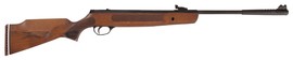 Wiatrówka Hatsan STRIKER 1000X 5.5 mm