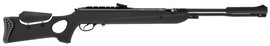 Wiatrówka Hatsan Torpedo 150 Sniper, tłumik 4.5 mm