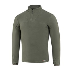 Bluza M-Tac Delta Polartec Army Olive (70016062)