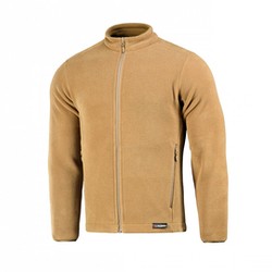 Bluza M-Tac Nord Fleece Coyote (20467005)