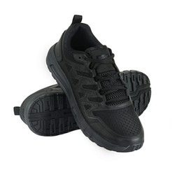 Buty M-Tac Summer Sport Trekking Black (804403-BK)