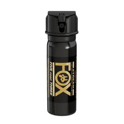 Gaz pieprzowy Fox Labs Five Point Three ''Lite'' 2%, Stream 59 ml (22FTSDB)