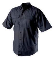 Koszula BlackHawk Lightweight Tactical Shirt SS (krótki rękaw) - 88TS02