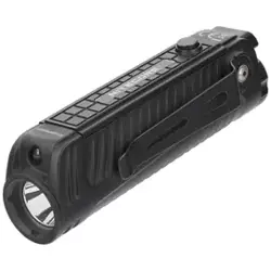 Latarka NiteCore P18 1800 lm Unibody