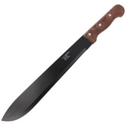 Maczeta Herbertz Solingen Heavy Drop Point 360mm (150736)