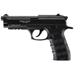 Pistolet wiatrówka EKOL Voltran ES P92 Black 4.5 mm