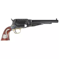 Rewolwer Pietta 1858 Remington New Model Army Steel Angel Eyes Snake.44 (RGACH44/AE/SN)