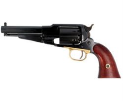 Rewolwer Pietta 1858 Remington New Model Army Steel Sheriff .44 (RGASH44)