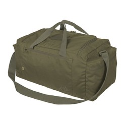 Torba Helikon Urban Training Bag Cordura Olive Green