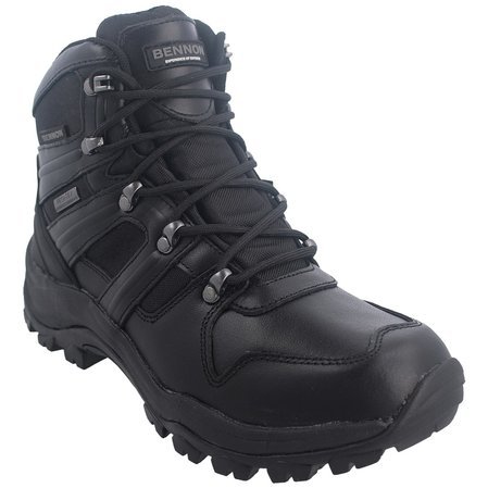 Buty Bennon Panther OB High, Regi-Tex (0342040460)