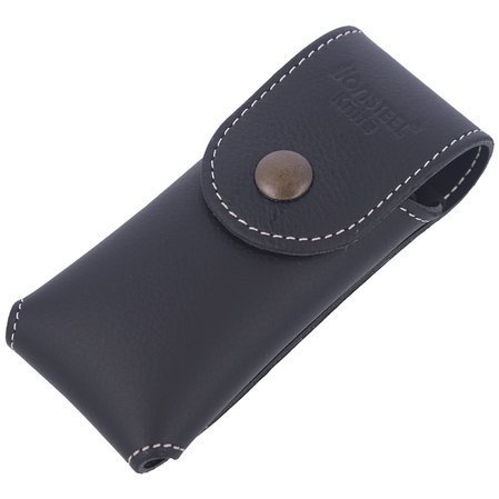 Etui na nóż LionSteel Big Vertical Leather 120mm (900FDV1 PL)